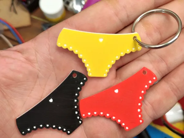 https://makerworld.bblmw.com/makerworld/model/USa3f501b376fdf0/design/2025-09-14_420c981e5e7d4.jpg