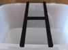 0.2mm layer, 3 walls, 20% infill