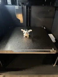 Dragon — photo 6