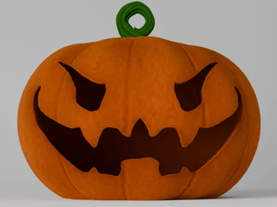 jack-o'-lantern_v4