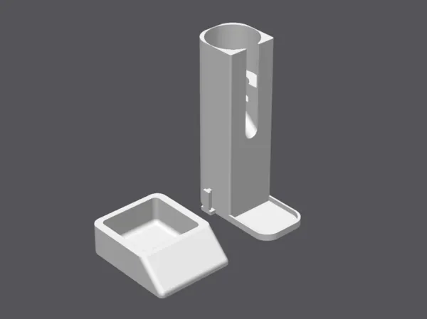 https://makerworld.bblmw.com/makerworld/model/USa3f57679e15400/design/2025-10-12_ae241455a503c.png
