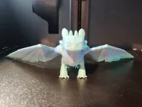 https://makerworld.bblmw.com/makerworld/model/USa3f57d2c01e680/design/2025-04-18_54c0e4854deaf8.webp