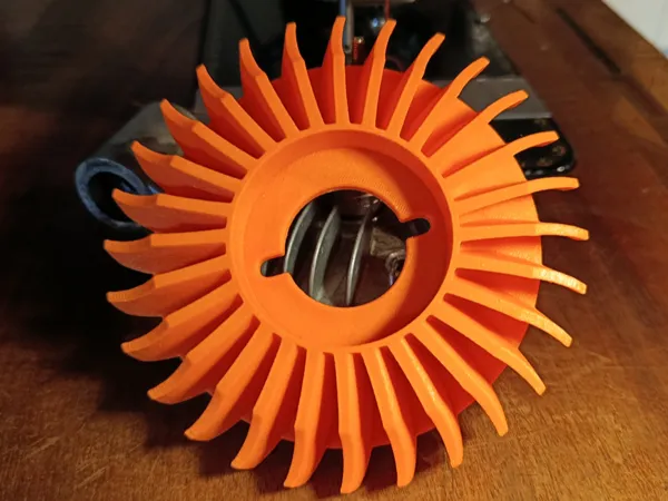 https://makerworld.bblmw.com/makerworld/model/USa3f58070753b35/design/2aad50d8900df76f.png