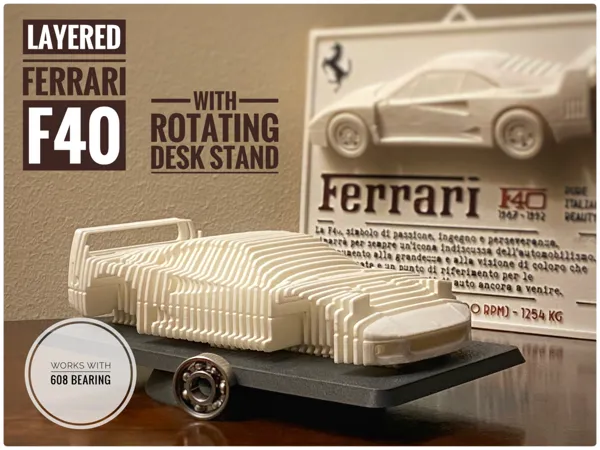 https://makerworld.bblmw.com/makerworld/model/USa3f5815126ca47/design/2025-03-12_b6c72cd407c078.jpg