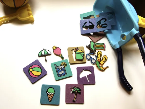 https://makerworld.bblmw.com/makerworld/model/USa3f5938311934f/design/2025-06-27_c26c2a62b765a.jpg