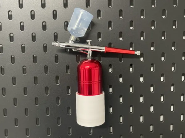 https://makerworld.bblmw.com/makerworld/model/USa3f5a7d265e647/design/2025-04-13_ed5a1d2b4f93a8.jpeg