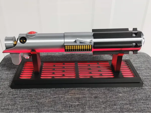 https://makerworld.bblmw.com/makerworld/model/USa3f5b59aa7cace/design/e2c3f5b4f84a3619.jpg