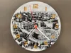 245 mm version