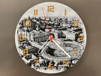 245 mm version