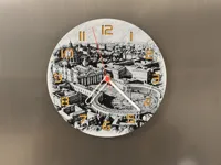 170 mm version