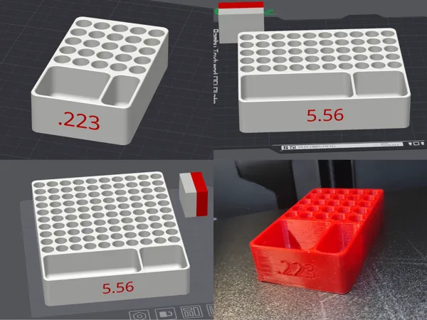 https://makerworld.bblmw.com/makerworld/model/USa3f6235c08f9ff/design/2024-11-12_63f2ccc58431.jpg