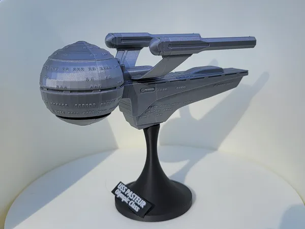 https://makerworld.bblmw.com/makerworld/model/USa3f67711d71e99/design/2024-12-24_0b6b0e0f0729b8.jpg