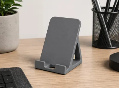 phone holder