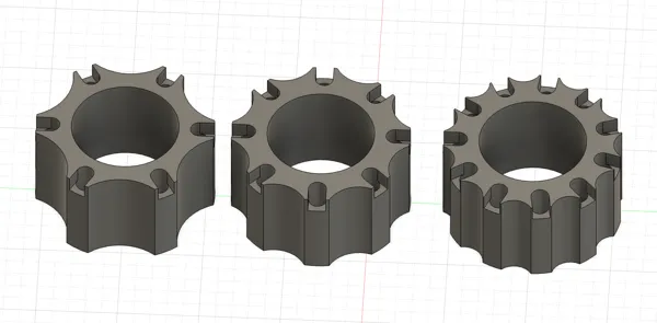 https://makerworld.bblmw.com/makerworld/model/USa3f6f25b809725/design/2024-12-02_0cd54f1b362248.png