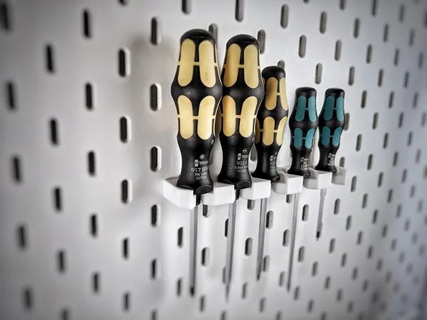 https://makerworld.bblmw.com/makerworld/model/USa3f6fabefb19cc/design/2024-12-22_cf1ac8c305b4c8.jpg