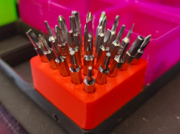 https://makerworld.bblmw.com/makerworld/model/USa3f70e0ed6770c/design/2024-08-16_009f5f97b12e8.jpg