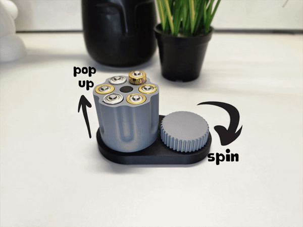 https://makerworld.bblmw.com/makerworld/model/USa3f759bd93e05f/design/2025-03-18_4c05d2043ec9c.gif