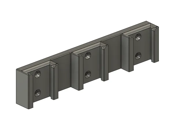 https://makerworld.bblmw.com/makerworld/model/USa3f77fe7c5ac45/design/2023-12-28_46083d7722ace.png