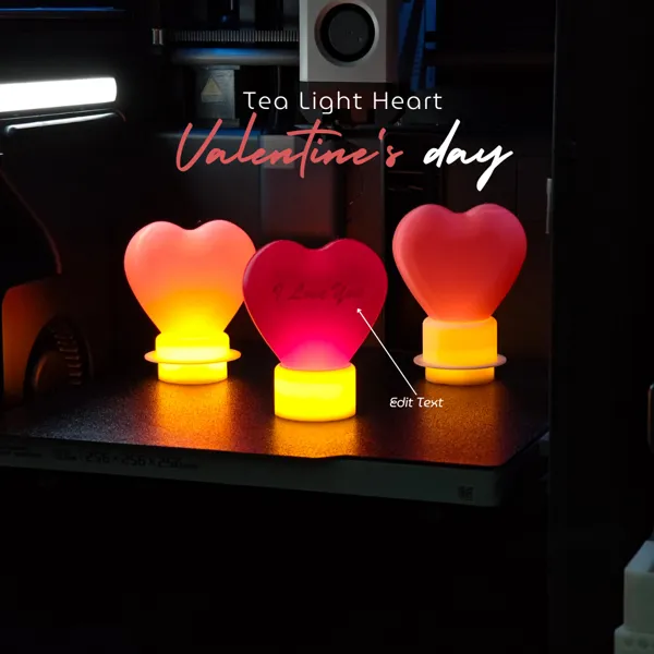 https://makerworld.bblmw.com/makerworld/model/USa3f7baa512dcff/design/2025-01-17_1d033cd9aa182.png