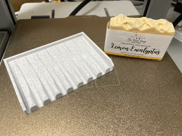 https://makerworld.bblmw.com/makerworld/model/USa3f7e95c848155/design/2024-08-30_7b484c2f3edc5.jpg