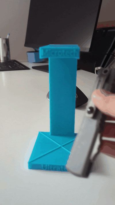 https://makerworld.bblmw.com/makerworld/model/USa3f7e97be1d98e/design/8eefebb5cb6d56f6.gif
