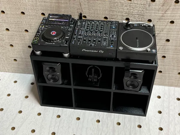 https://makerworld.bblmw.com/makerworld/model/USa3f824555c9625/design/2025-09-11_ae5bef03e221c.jpg