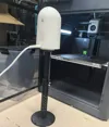 BBL Default Profile_PETG
