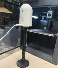 BBL默认配置_PETG