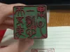 0.24mm layer, 2 walls, 15% infill
