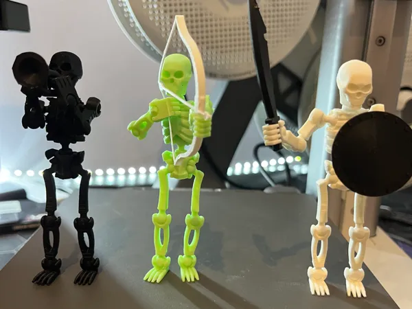 https://makerworld.bblmw.com/makerworld/model/USa3f8cb50e03db4/design/2025-02-21_8964d33f6d908.jpg