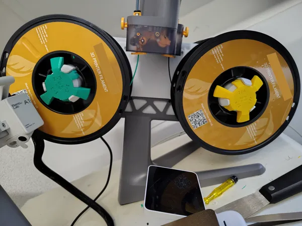 https://makerworld.bblmw.com/makerworld/model/USa3f8ef7d3c0462/design/2025-11-16_d44e2e9cc955a.jpg