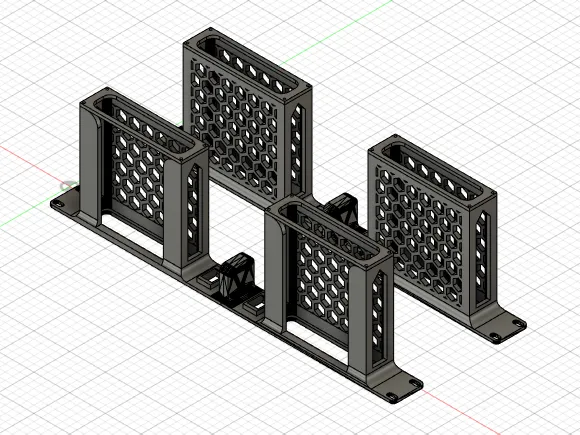 https://makerworld.bblmw.com/makerworld/model/USa3f951e052e2e7/design/2025-06-08_cb20181e3b5aa.png