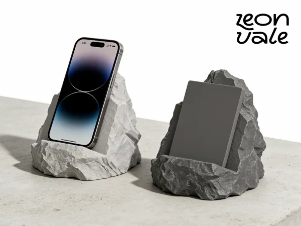 https://makerworld.bblmw.com/makerworld/model/USa3f953f51d1412/design/2025-12-10_c893c30022b25.jpg