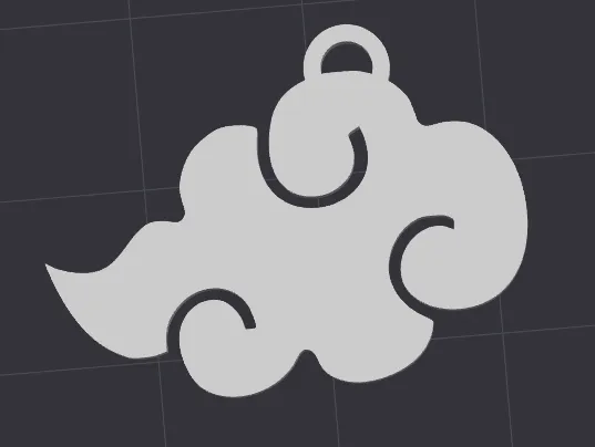 https://makerworld.bblmw.com/makerworld/model/USa3f97dcd07b9d/design/2023-11-04_87e1f848d0bf68.png