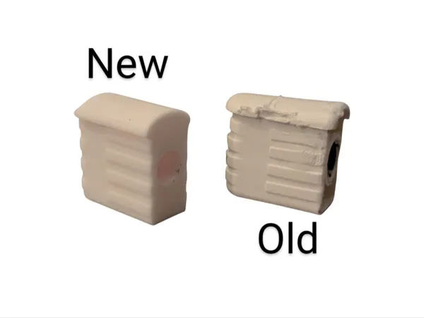 https://makerworld.bblmw.com/makerworld/model/USa3f9844cd4b6c0/design/2025-01-13_5ec885992c97f.jpg
