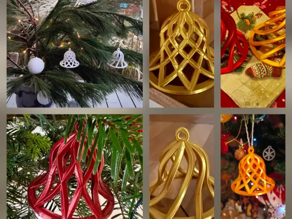 https://makerworld.bblmw.com/makerworld/model/USa3f990b9928ca2/design/b0ee7848b82333e8.jpg