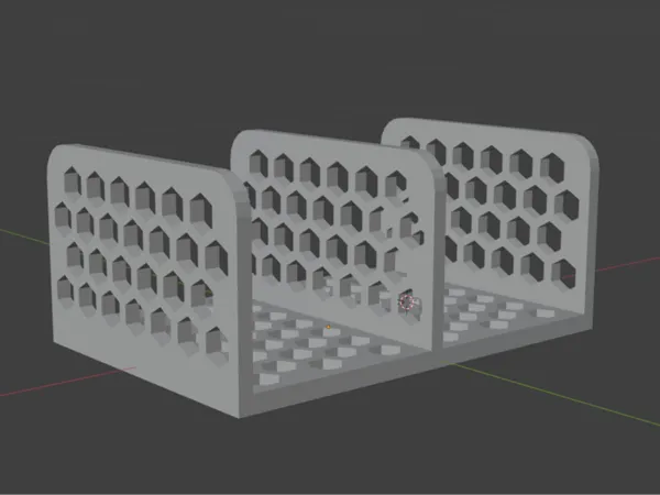 https://makerworld.bblmw.com/makerworld/model/USa3f9c3b2f15857/design/2025-06-13_72fbe9bdb2a5e.png