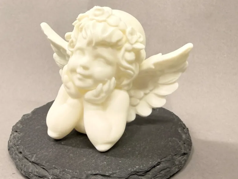 Schutzengel, Engel, Engelsfigur, Angel