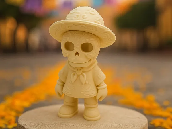 https://makerworld.bblmw.com/makerworld/model/USa3f9e9460af798/design/2025-11-04_8712dc845802e.png