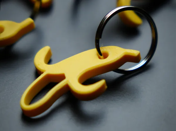 https://makerworld.bblmw.com/makerworld/model/USa3f9f9c0285aac/design/2025-06-27_693ede09028a8.jpg