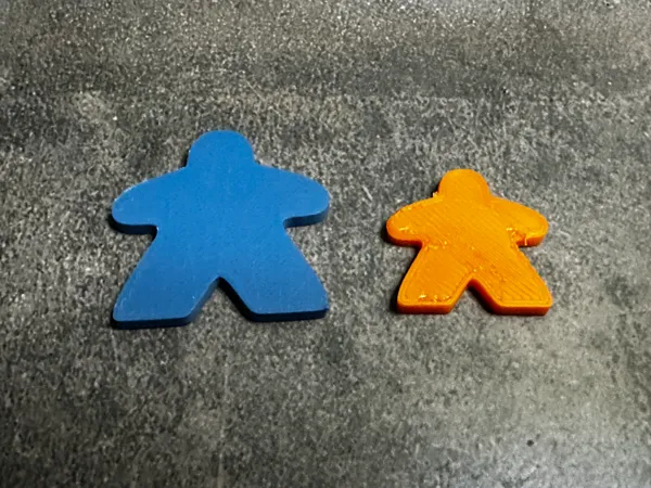 https://makerworld.bblmw.com/makerworld/model/USa3fa171b2ea546/design/2024-10-14_c3dbf3e412e7.jpg