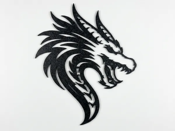 https://makerworld.bblmw.com/makerworld/model/USa3fa26520bd53e/design/eff1cbd52dba2964.png