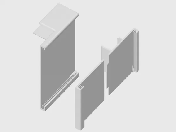 https://makerworld.bblmw.com/makerworld/model/USa3fa2bfcef151/design/2025-01-23_5dfb6c22c32ad.png