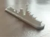 0.2mm layer, 3 walls, 10% infill