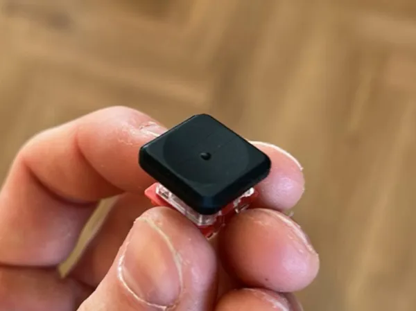 https://makerworld.bblmw.com/makerworld/model/USa3fa3955a9d8e7/design/2025-03-23_35bbc8064fb5b.jpg