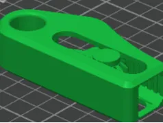 https://makerworld.bblmw.com/makerworld/model/USa3fa5757aad800/design/2025-05-05_91a9fed9ce8178.png