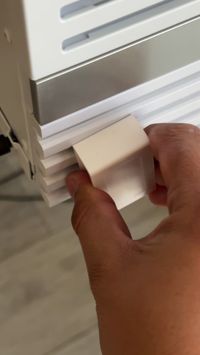 0.2mm layer, 5 walls, 25% infill