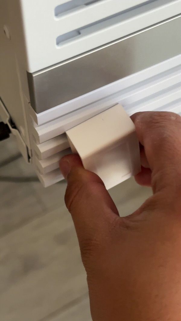 https://makerworld.bblmw.com/makerworld/model/USa3fa743d186f42/design/f723f7682247e5a1.gif