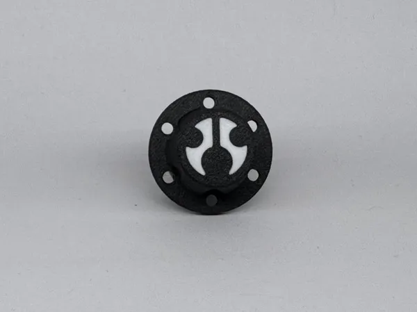 https://makerworld.bblmw.com/makerworld/model/USa3fa7a36cc7f48/design/2025-01-31_4248b7ce33605.jpg