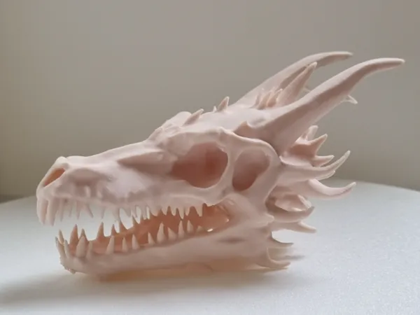 https://makerworld.bblmw.com/makerworld/model/USa3fa7bbb81cab3/design/2025-03-21_5b924faea87e3.jpg
